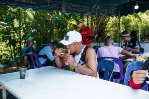 BIB: 
                            <button type="button" onclick="openModal(28155225)" class="btn btn-primary btn-sm float-right btn-popup" data-toggle="modal" data-target=".modal-high-quality">
                        <i class="fas fa-shopping-cart"></i> Add to Cart
                    </button>
                                            <button type="button" onclick="isThisMe(28155225, true)" class="btn btn-success btn-sm float-right btn-popup btn-isme hidden" data-toggle="tooltip" data-placement="bottom" title="นี่คือรูปของคุณใช่ไหม คลิกที่นี่เพื่อเอาเข้าอัลบั้ม">
                        <i class="fas fa-plus"></i> Add to album
                    </button>
                    <button type="button" onclick="isThisMe(28155225, false)" class="btn btn-warning btn-sm float-right btn-popup btn-isnotme hidden">
                        <i class="fas fa-ban"></i> Remove from album
                    </button>